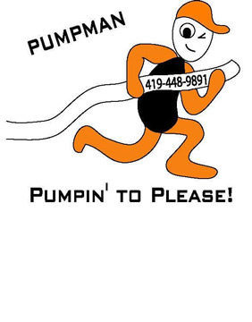 Pumpman!
